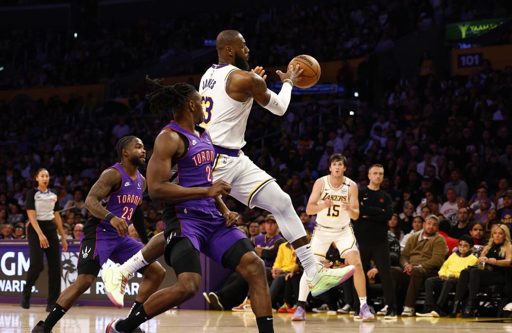 凯恩养成了 凯恩养成了