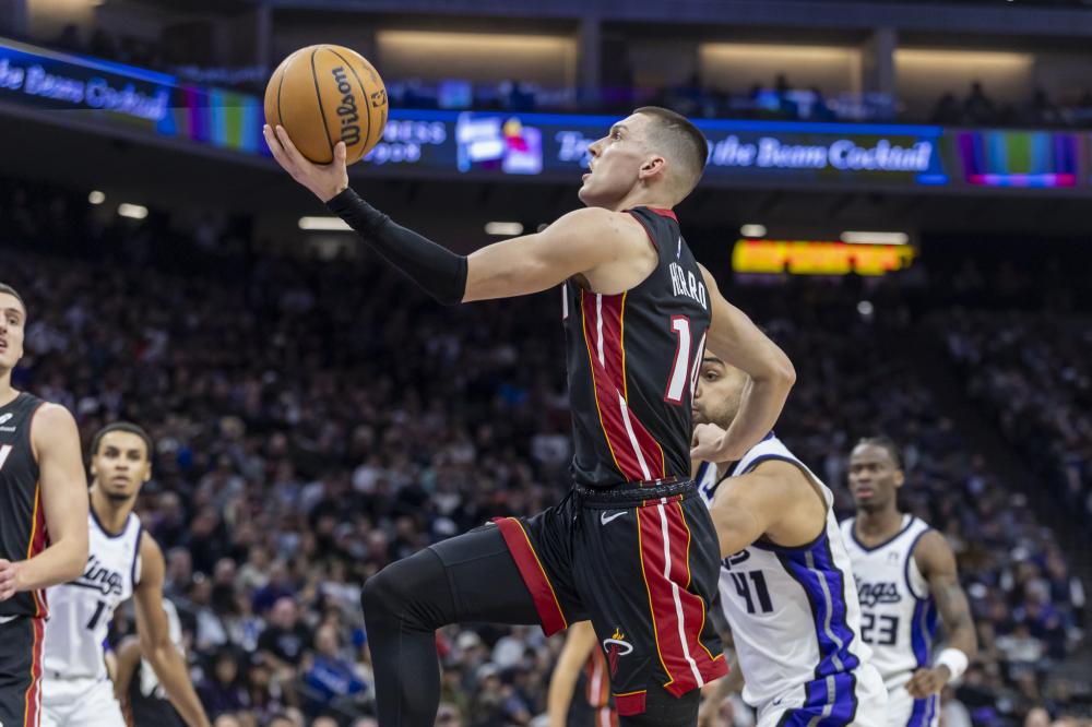 锋至关重要 锋至关重要