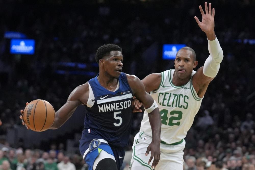 的职业生涯 的职业生涯