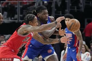 徐杰必定会 徐杰必定会