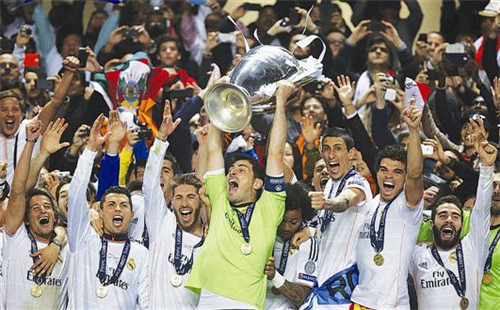 塞维利亚 塞维利亚