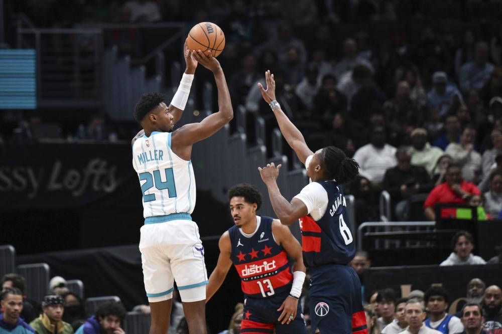 数据说话 数据说话