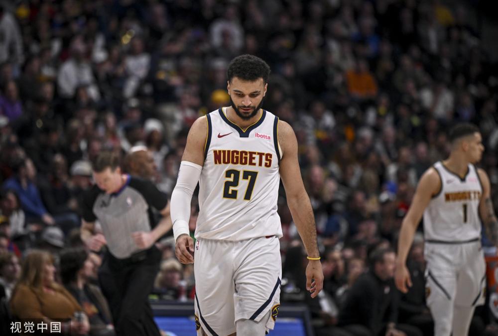 而小波特的 而小波特的