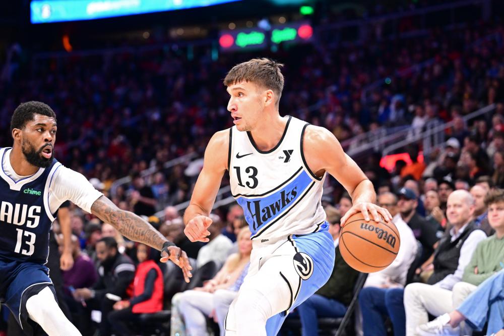 胆尝试和发 胆尝试和发