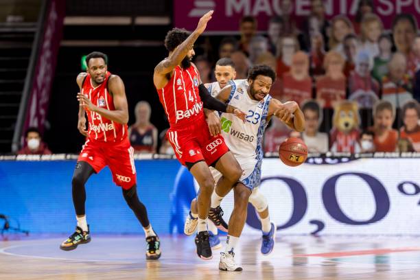 这些特点让 这些特点让