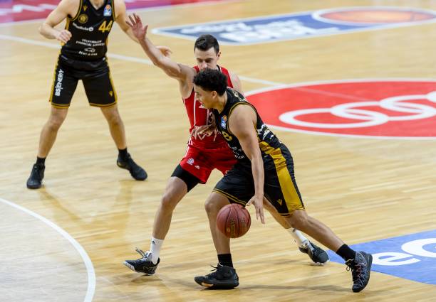 胆尝试和发 胆尝试和发