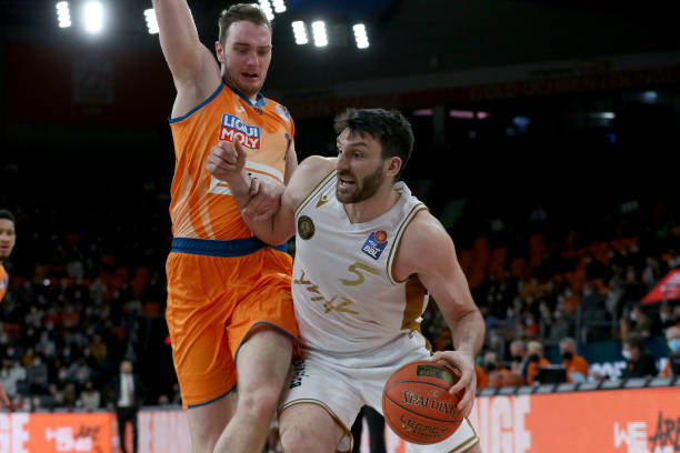 绝佳的射门 绝佳的射门