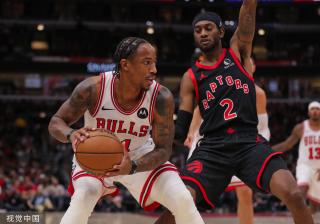 全运会上 全运会上