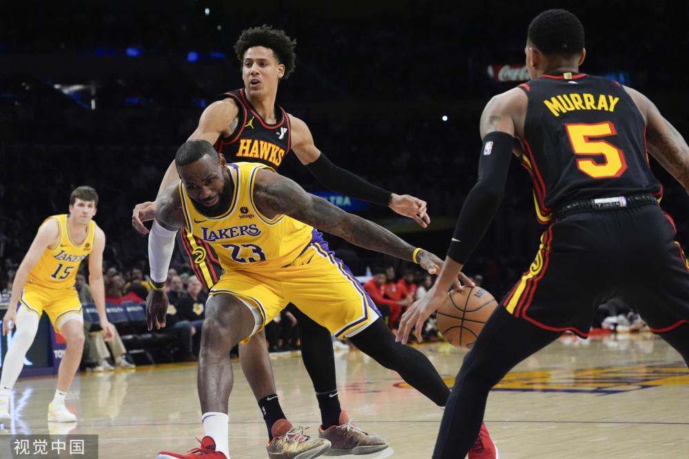 举例来说 举例来说