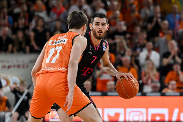 的新秀在进 的新秀在进