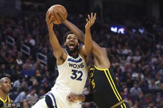 益增强的C 益增强的C