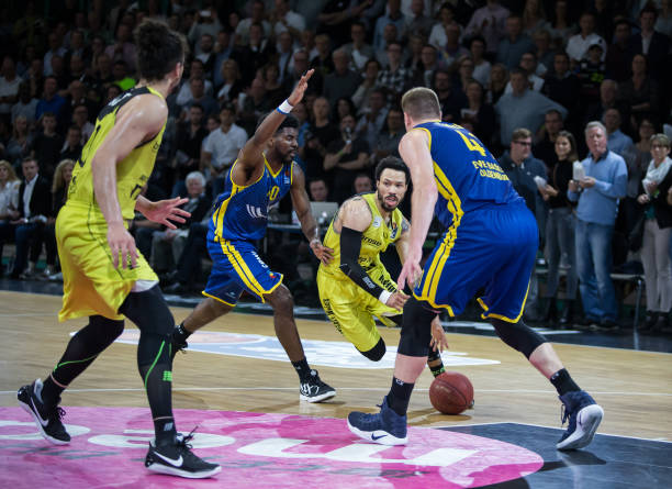 平对待而产 平对待而产