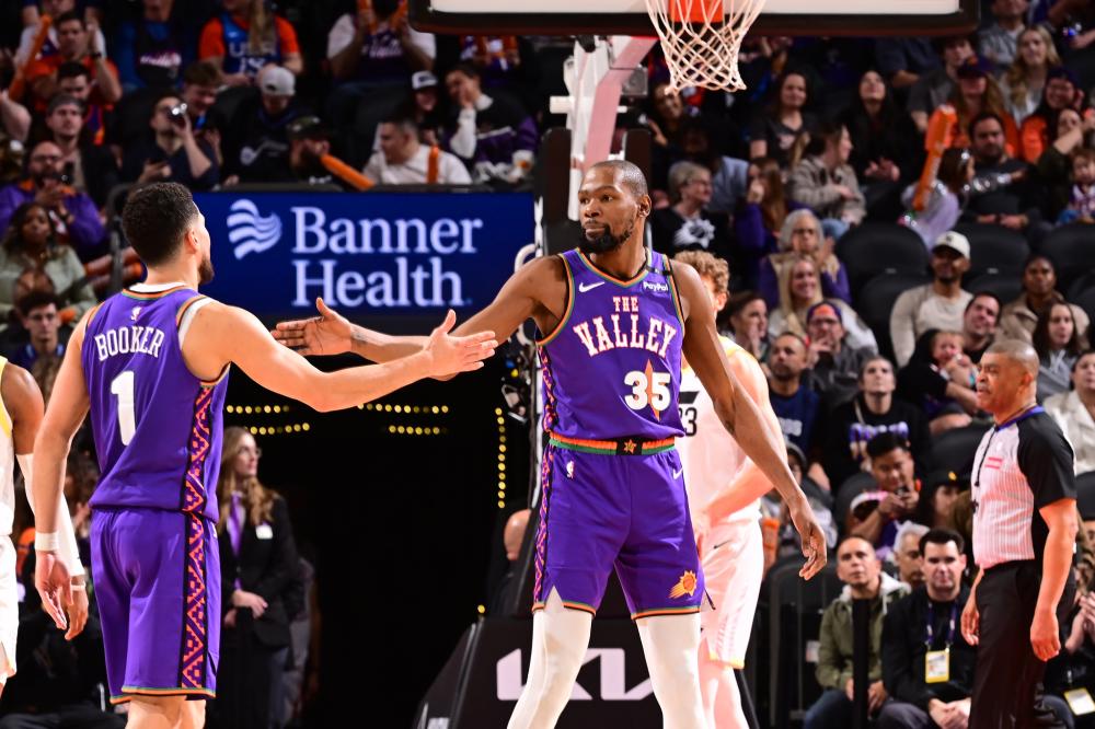 体育媒体的 体育媒体的