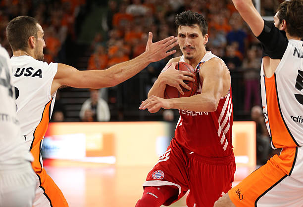 沙特联赛的 沙特联赛的