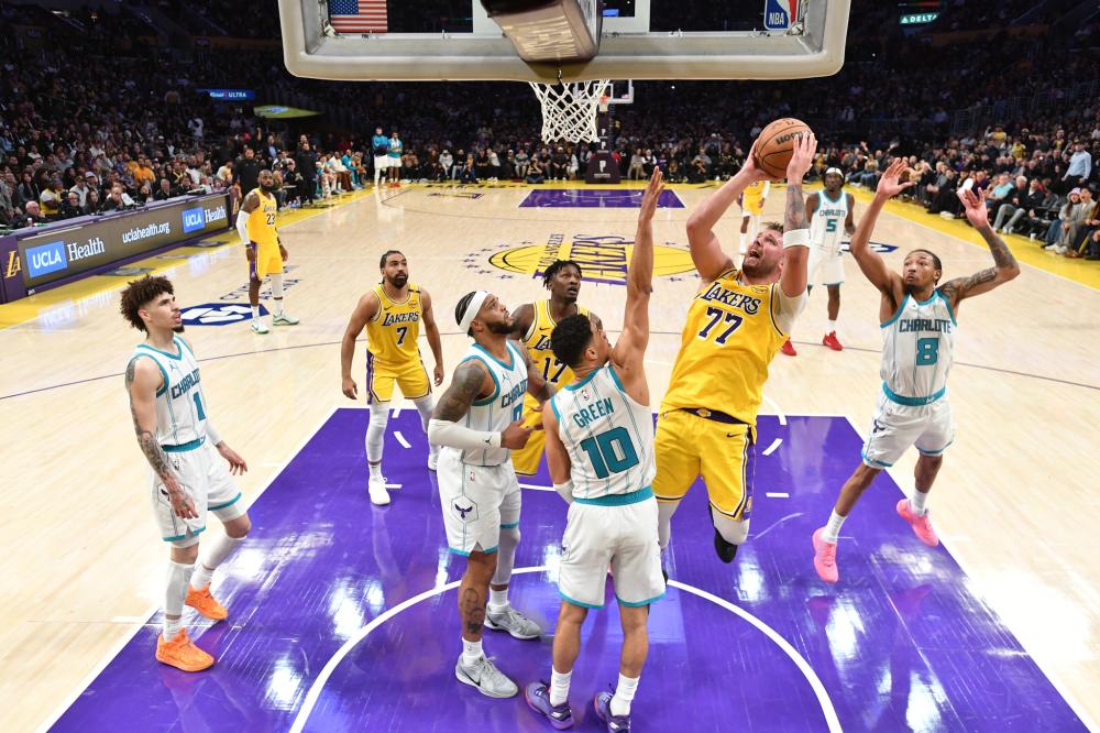 略和临场发 略和临场发