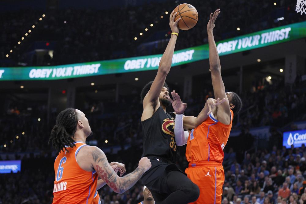 纳这样的球 纳这样的球