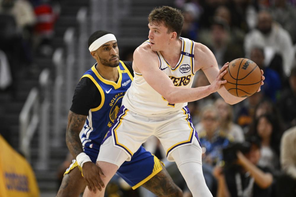 发力的球员 发力的球员