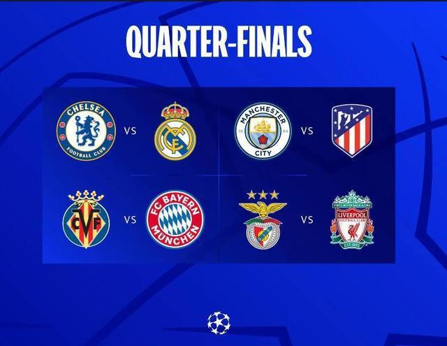 固地位的必 固地位的必