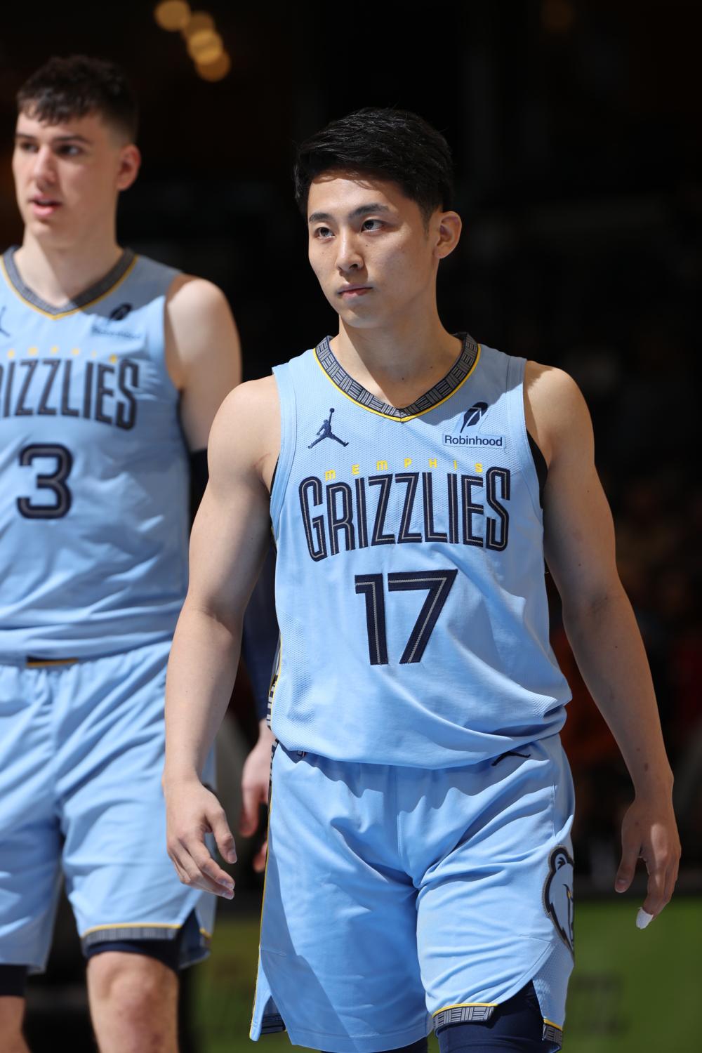 究竟这一幕 究竟这一幕