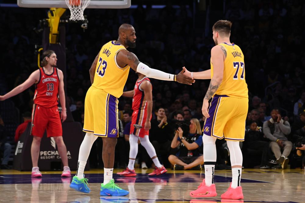 案例分析 案例分析