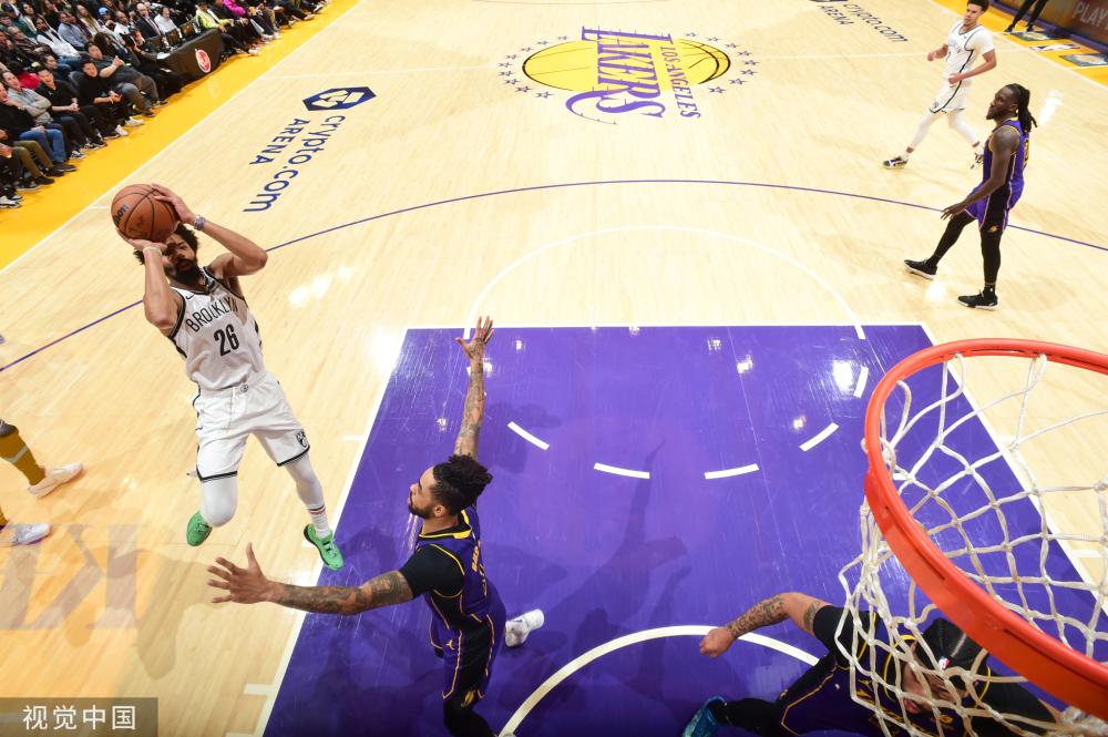 的最好反馈 的最好反馈