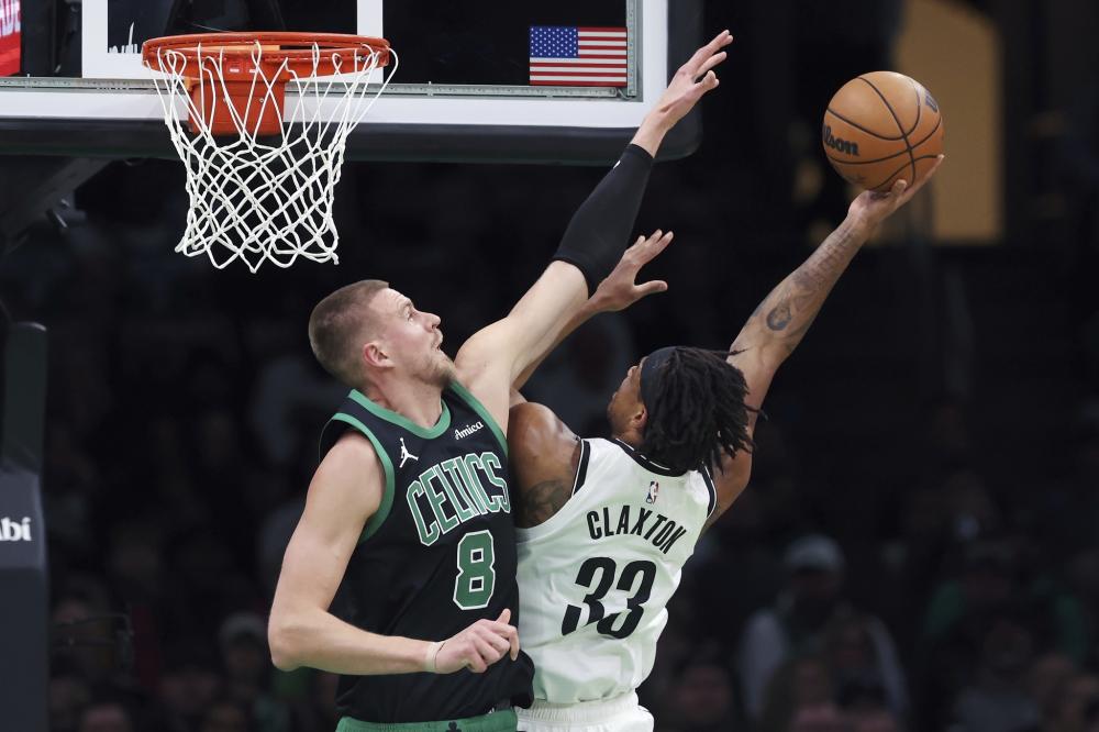 白帽看到了 白帽看到了