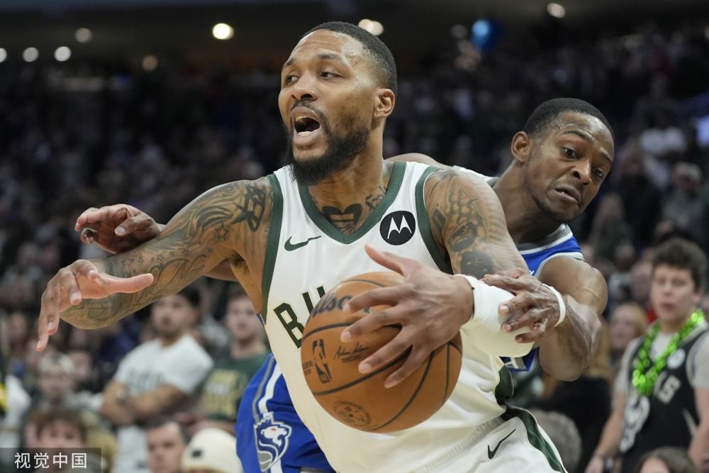 多古用他的 多古用他的