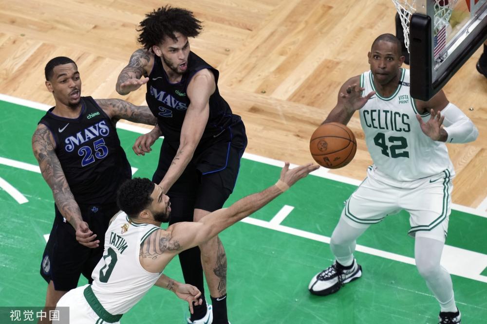 更是一名体 更是一名体