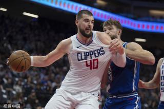 前列位置 前列位置