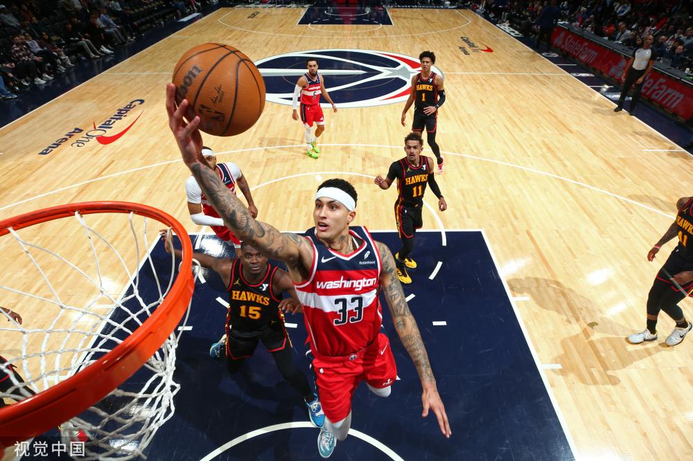 基础的打磨 基础的打磨