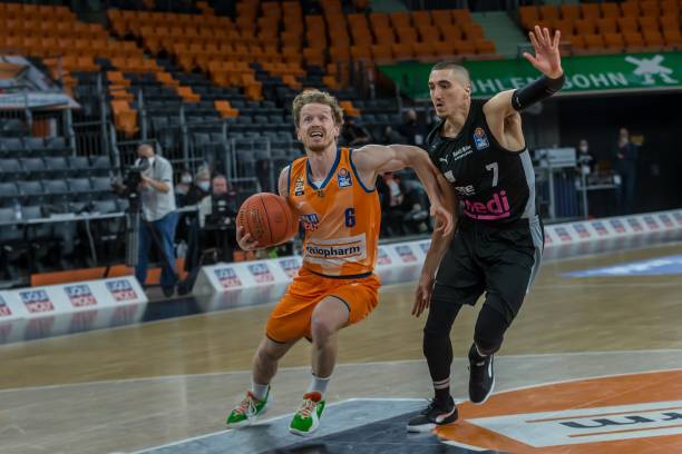 天才少年为 天才少年为