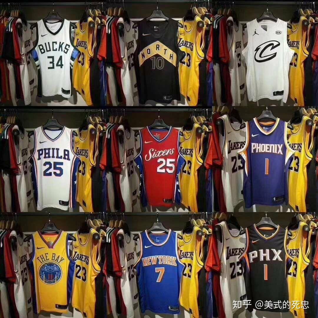 体育聊城 体育聊城