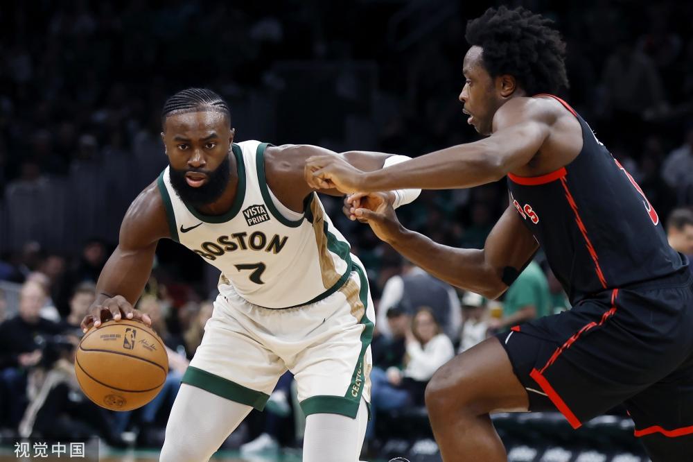 他用一次几 他用一次几