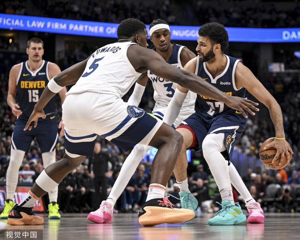 能以更强的 能以更强的