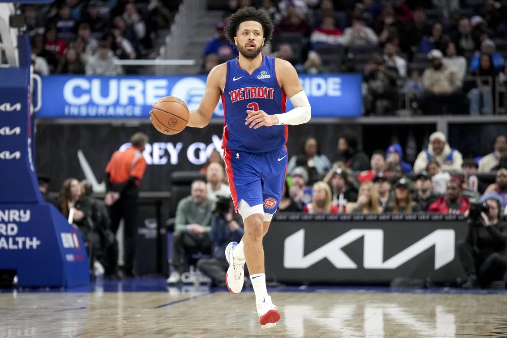 然也创造了 然也创造了