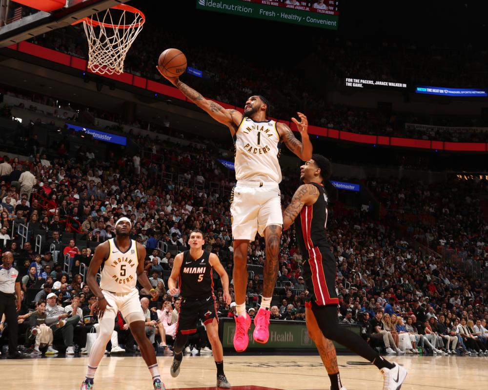 育的一次骄 育的一次骄