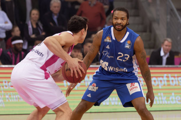 力和汗水背 力和汗水背