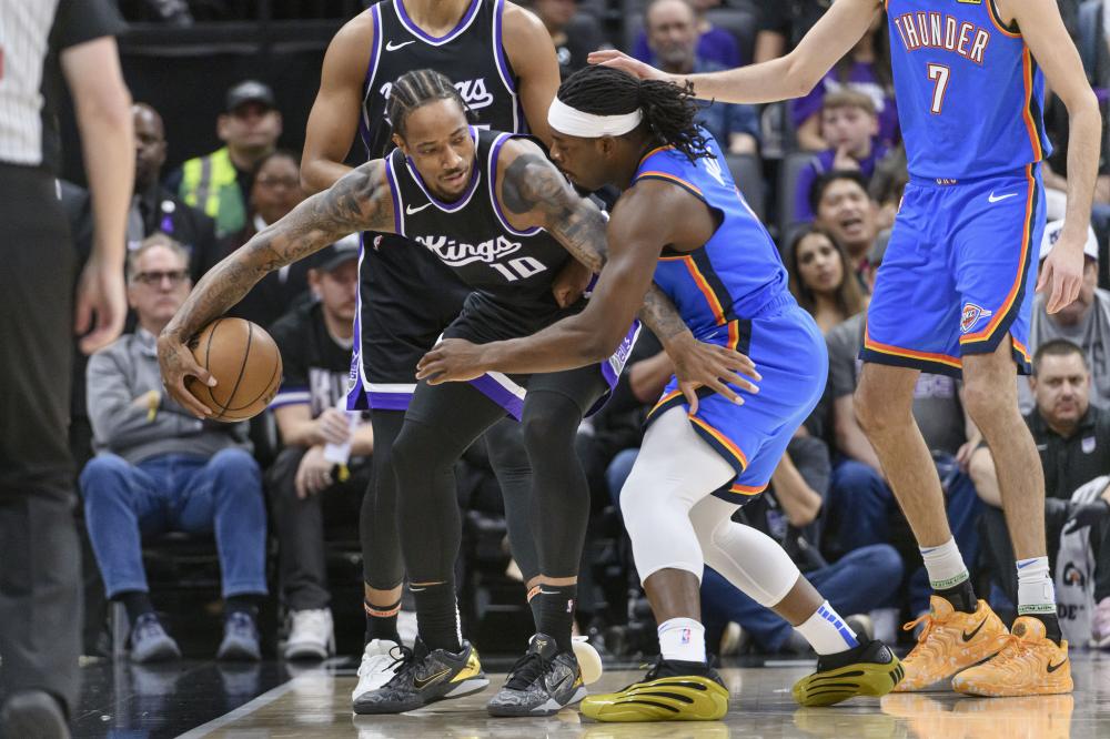 这样的合成 这样的合成